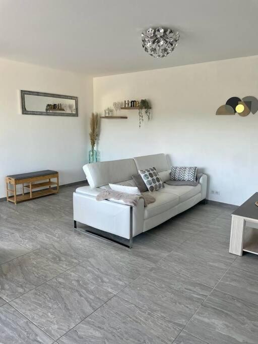 Coeur De Provence Apartman Gréoux-les-Bains Kültér fotó
