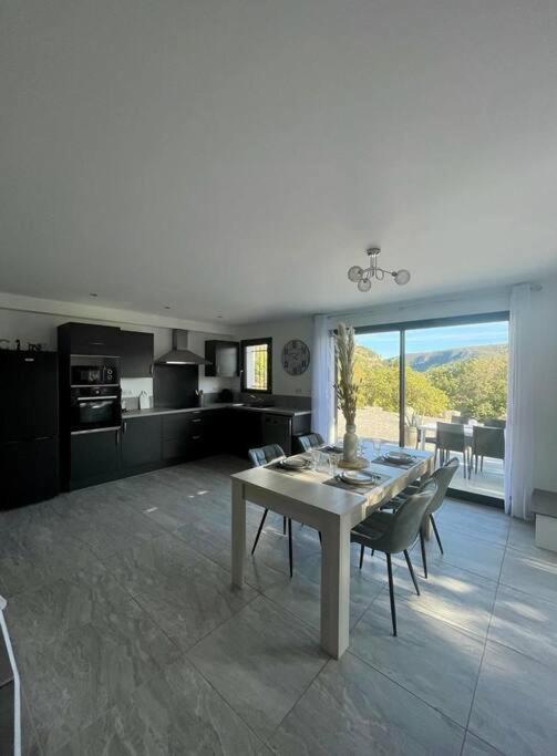 Coeur De Provence Apartman Gréoux-les-Bains Kültér fotó