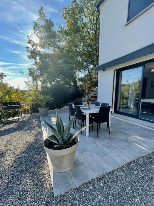 Coeur De Provence Apartman Gréoux-les-Bains Kültér fotó
