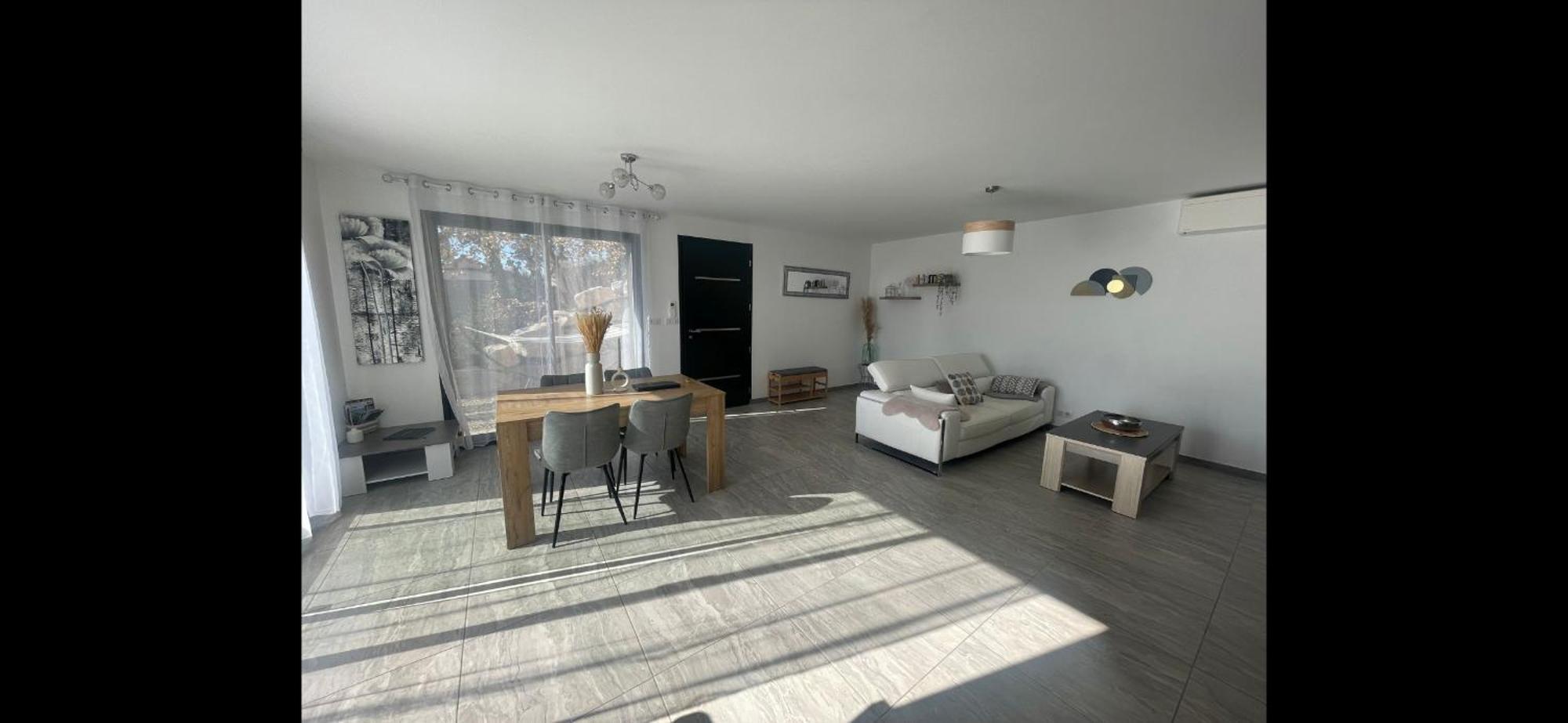 Coeur De Provence Apartman Gréoux-les-Bains Kültér fotó