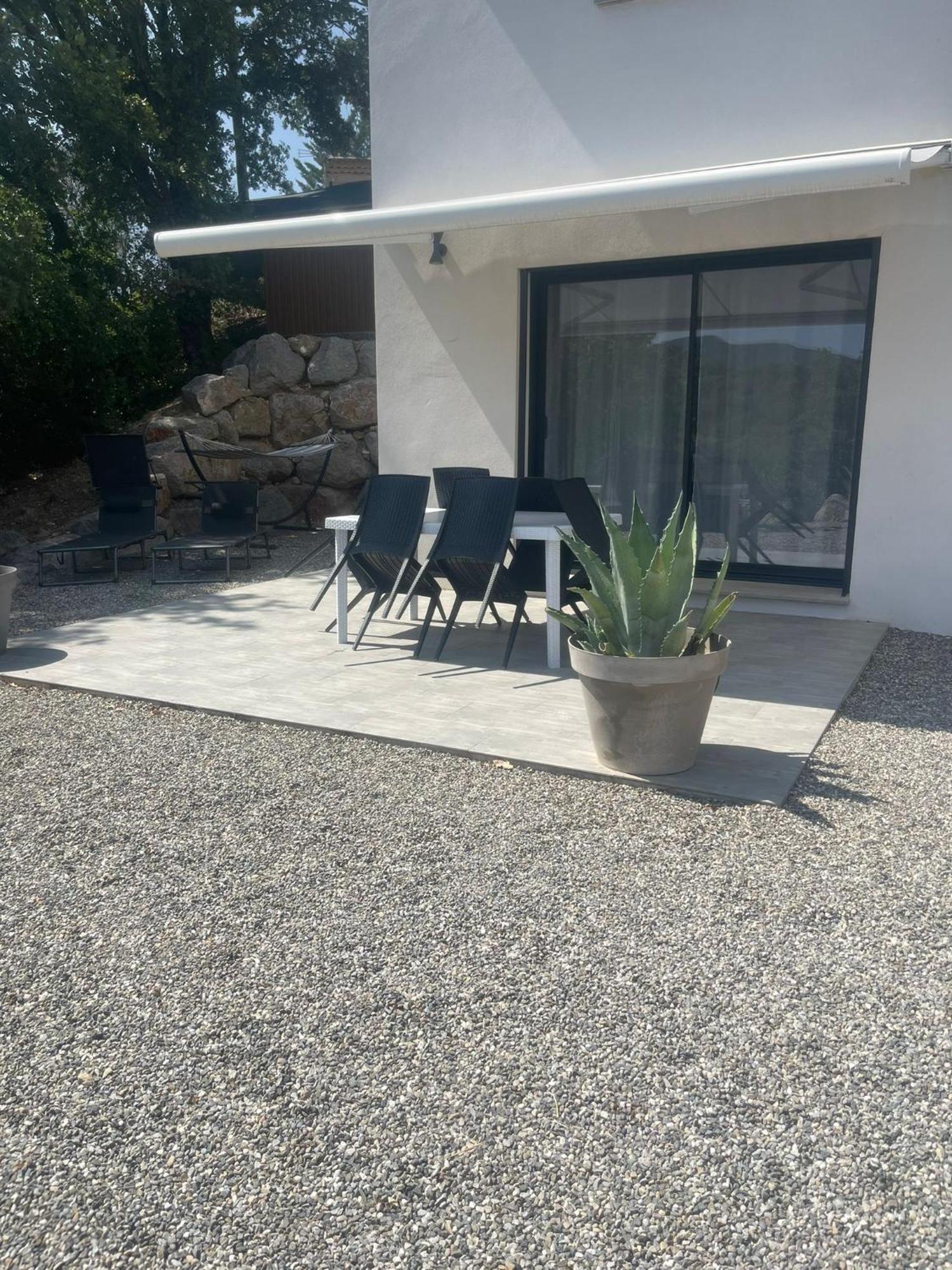 Coeur De Provence Apartman Gréoux-les-Bains Kültér fotó
