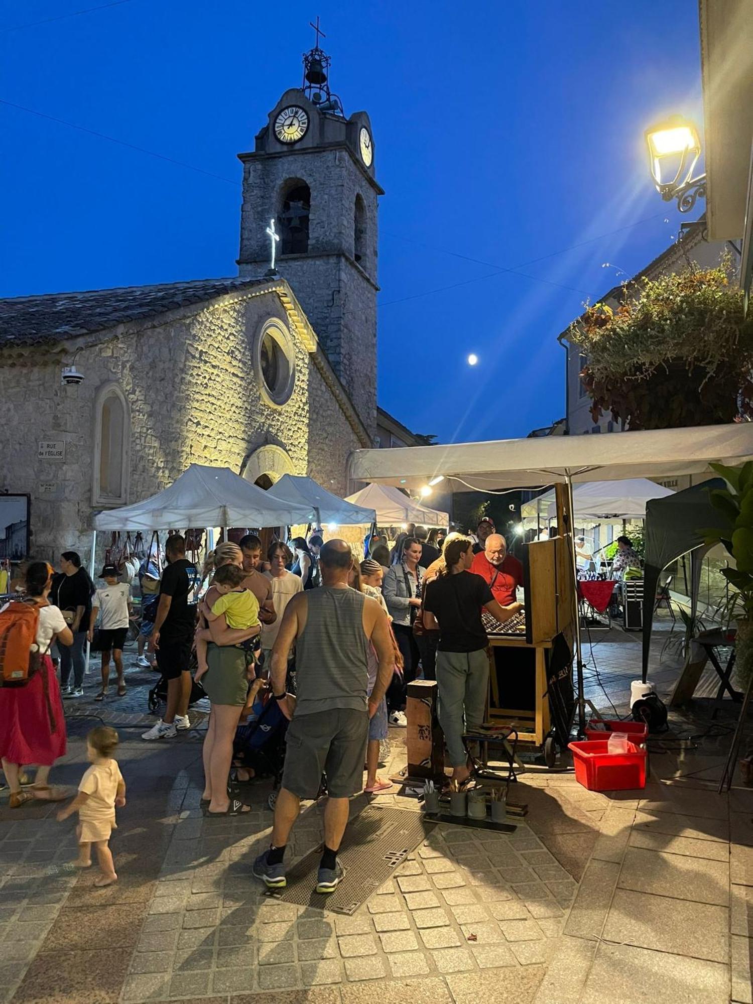 Coeur De Provence Apartman Gréoux-les-Bains Kültér fotó